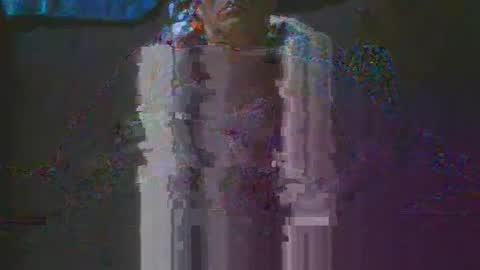 Profe mambo online show from 04.16.26