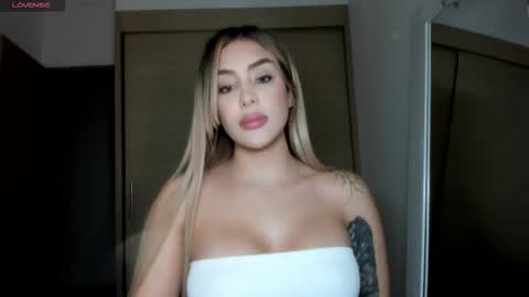 mi suk1 online show from 12.20.25