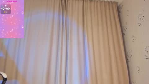 Anita online show from 03.12.25