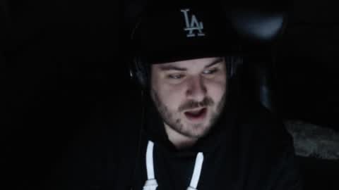 Snapshot of mi_vida21 chatting on 12.27.24 just ask online show from 12.27.24