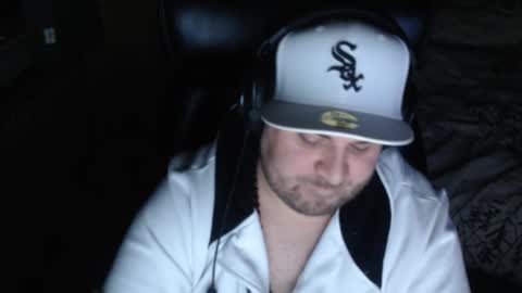 Snapshot of mi_vida21 chatting on 01.10.25 just ask online show from 01.10.25