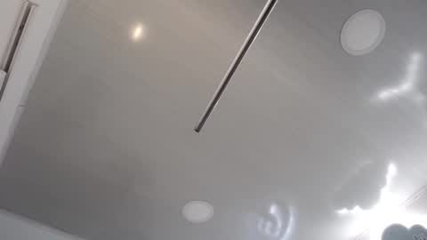 mia18_queen online show from 12.08.24