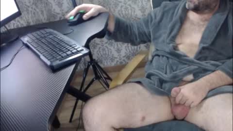 Mia online show from 02.13.26