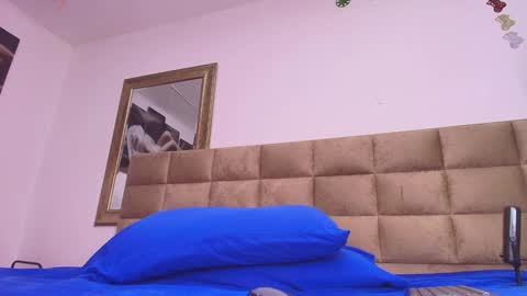 Emi online show from 01.31.25