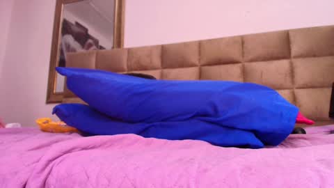 Emi online show from 02.04.25