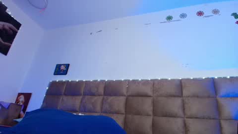 Emi online show from 09.08.25