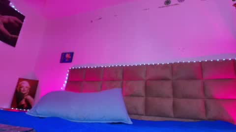 Emi online show from 09.21.25