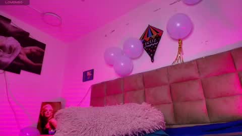 Emi online show from 10.05.25