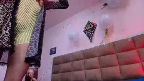 Emi online show from 10.06.25