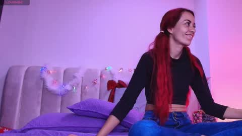 Emi online show from 12.05.25