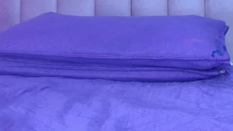 Emi online show from 03.11.26