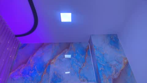 Emi online show from 03.16.26