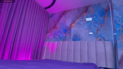 Emi online show from 03.30.26