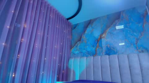 Emi online show from 04.08.26