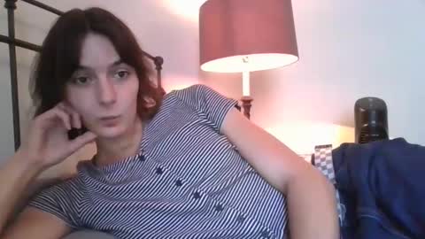 Snapshot of mia_177 chatting on 10.02.25 mia_177 online show from 10.02.25