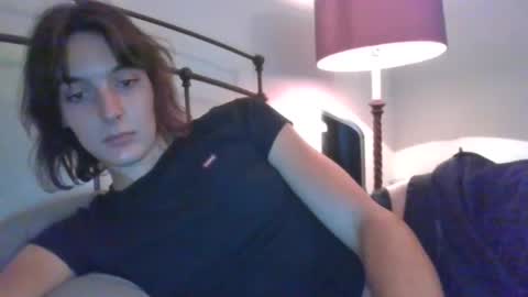 Snapshot of mia_177 chatting on 10.07.25 mia_177 online show from 10.07.25