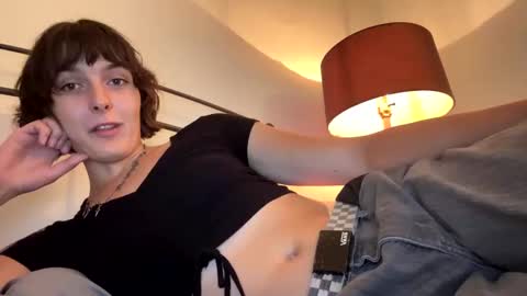 Snapshot of mia_177 chatting on 10.12.25 mia_177 online show from 10.12.25