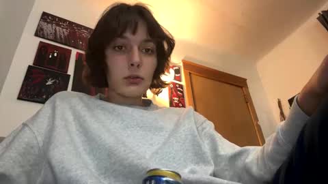 Snapshot of mia_177 chatting on 10.30.25 mia_177 online show from 10.30.25