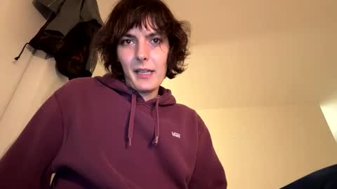 Snapshot of mia_177 chatting on 11.04.25 mia_177 online show from 11.04.25