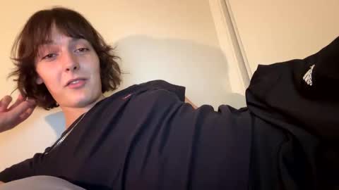 Snapshot of mia_177 chatting on 11.06.25 mia_177 online show from 11.06.25