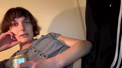 Snapshot of mia_177 chatting on 11.08.25 mia_177 online show from 11.08.25