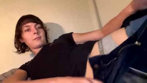 Snapshot of mia_177 chatting on 11.13.25 mia_177 online show from 11.13.25