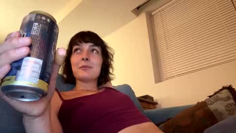 Snapshot of mia_177 chatting on 11.20.25 mia_177 online show from 11.20.25