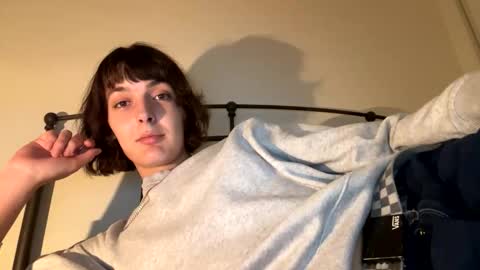 Snapshot of mia_177 chatting on 11.22.25 mia_177 online show from 11.22.25