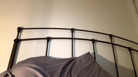 Snapshot of mia_177 chatting on 11.23.25 mia_177 online show from 11.23.25