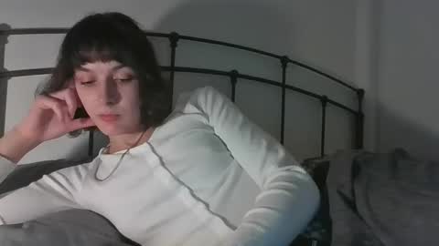 mia_177 online show from 02.02.26