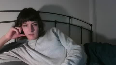 mia_177 online show from 02.12.26