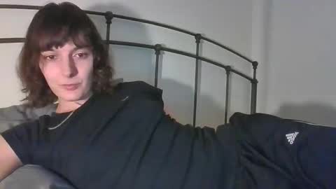 mia_177 online show from 03.06.26