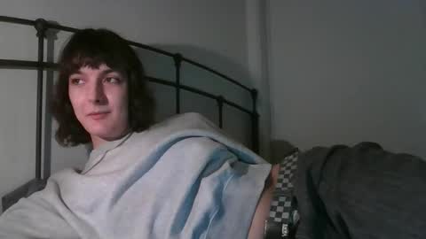 mia_177 online show from 03.09.26