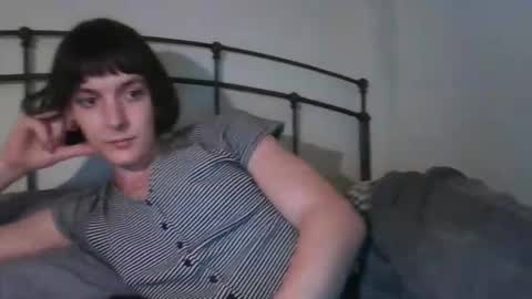 mia_177 online show from 04.07.26