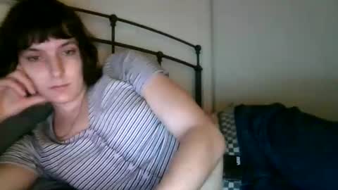 Snapshot of mia_177 chatting on 06.23.26 mia_177 online show from 06.23.26