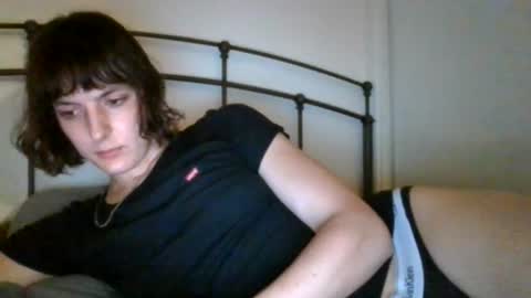 Snapshot of mia_177 chatting on 07.09.26 mia_177 online show from 07.09.26