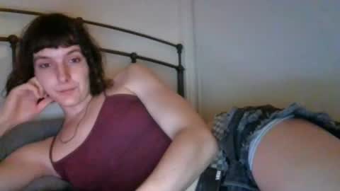 Snapshot of mia_177 chatting on 07.16.26 mia_177 online show from 07.16.26