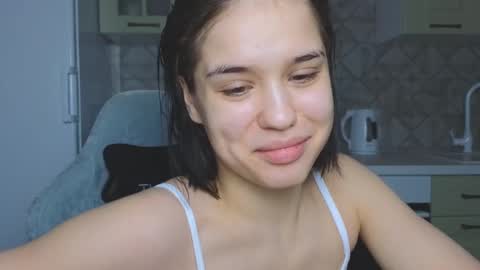 Mia online show from 02.27.25