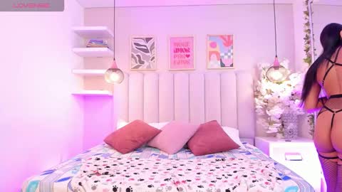 mia__bailey_ online show from 03.21.26