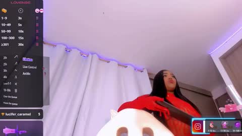 Naii STREAMING SCHEDULE 500 - 1000 GMT-5 online show from 01.09.26