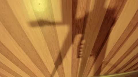 mia__blaze_ online show from 10.20.25