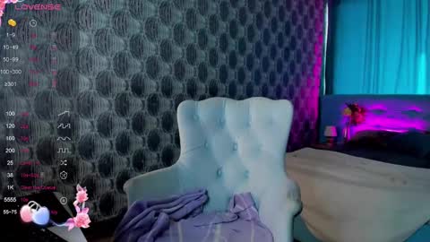 Mia  GMT7 Mon Tue Wen Thur 1000am-0300pm Sat 0300am-0900am online show from 02.26.25