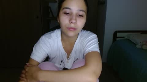 Mia online show from 02.19.26