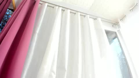 Mia  Milan online show from 03.09.26