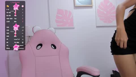 mia__rose18 online show from 06.06.26