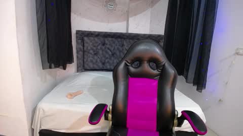  MIA online show from 10.24.25