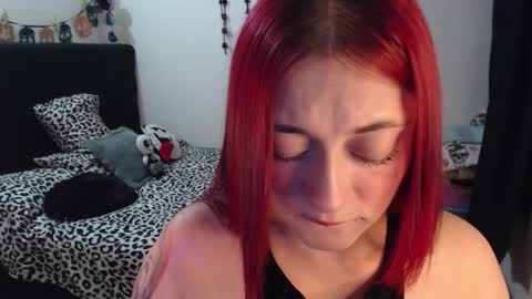 mia online show from 01.06.26