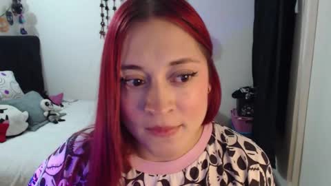 mia online show from 01.14.26