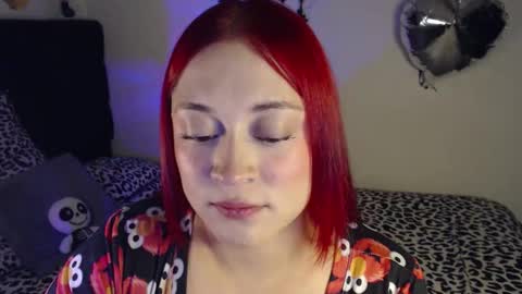 mia online show from 02.07.26