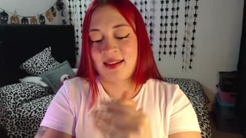 mia online show from 02.21.26